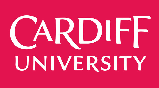 Cardiff University Breast Cancer Hope